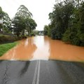 Australija: Posle požara u državi Viktorija, vlasti upozorile na poplave