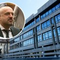 Viši sud: Radoičić pušten iz pritvora, zabranjen mu odlazak na Kosovo