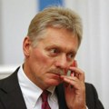 Peskov: Potpuno neosnovana tvrdnja Zelenskog da je rat na Bliskom istoku u interesu Rusije