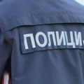 U Vranju uhapšen zaposleni u PIO fondu zbog sumnje da je primio mito