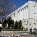 Crnogorski mediji objavili nacrt sporazuma o novoj vladi