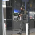 Uhapšen državljanin Srbije zbog veze sa slučajem "Tunel": Akcija policije na aerodromu u Stokholmu