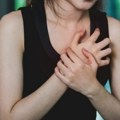 Tihi znakovi srčanih problema koje ne smete da ignorišete