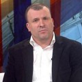 Milovan Jovanović: Zbog geopolitičkih potresa može doći do pada interesovanja i smanjenje kapaciteta delovanja EU i SAD na…