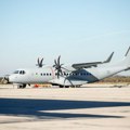 [POSLEDNJA VEST] Srbiji isporučen i drugi vojni transportni avion C295MW