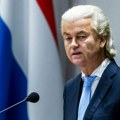 Vilders – populista na putu da postane novi premijer Holandije