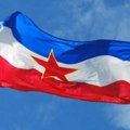 Dan republike bivše Jugoslavije: Šta je nekada predstavljao 29. novembar?