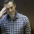 Oglasio se Kremlj o Alekseju Navaljnom