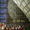 Evropska komisija pozdravila donošenje Evropske uredbe o slobodi medija