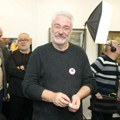 Nestorović prelomio! Evo koju je opciju za Beograd najtraženija izborna lista potpuno odbacila: Pavić razrešio dilemu