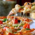 Svetski dan pice: Čuveni italijanski specijalitet najviše jedu Amerikanci