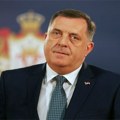 Dodik: Mađarska i Republika Srpska nemaju ni jedan otvoren problem