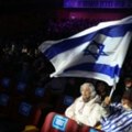 Planovi izraleske krajnje desnice za Gazu bez Palestinaca