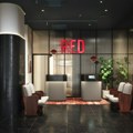 Arena Hospitality Group otvara dva nova Radisson RED hotela u Beogradu i Berlinu