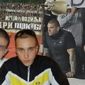 Bukti rat navijača Partizana! Za 2 dana jedan mladić ubijen, a dvojica ranjena u obračunima, ranjeni povezivan sa Belivukom