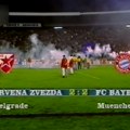 Kad se navijač Bajerna priseti beogradske marakane Mani fudbal, gledaj žene