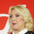 Dijagnozu ne prihvata: Snežana Đurišić progovorila o bolesti, sve se desilo prebrzo