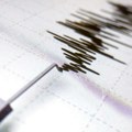 Забележено 14 нових потреса на Балкану: Након Црне Горе, земљотрес погодио Босну и херцеговину