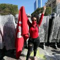 Tunis: Četvoro osuđeno na smrt, dvoje na doživotnu kaznu zbog ubistva političara