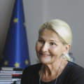 Tanja Miščević: Srbija uveliko radi na Reformskoj agendi za sredstva iz novog instrumenta EU