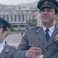 Prvog dana aprila, na Svetski dan šale, pogledajte klasik domaće kinematografije: Komedija "Ćao inspektore" na "Blic…