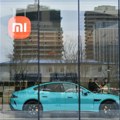 Xiaomi sada vredniji od Ford-a i gm-a: Zbog novog e-automobila prebacili 55 milijardi dolara