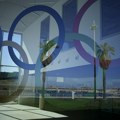 Rvač Komarov izborio vizu za Olimpijske igre u Parizu