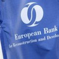 EBRD prošlu godinu zaključio s dobiti od 2,1 milijardu eura