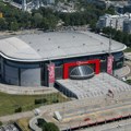 Poznati svi učesnici Fajnal fora FIBA Lige šampiona u Beogradu