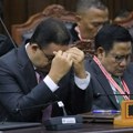Ustavni sud Indonezije odbio žalbe na izbore, Pravobo Subianto je šef države