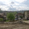 Nova naselja niču u Beogradu – šta kad infrastruktura upadne u ralje stihijske gradnje