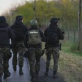 Međunarodna policijska akcija u Srbiji zbog prevara putem „kol centara“