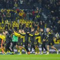 Dortmund cilja fantastičnog napadača, sa njim u napad na titulu!