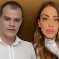 Filip pejović optužen za proganjanje bivše devojke Zvao je sa 49 brojeva, molio, pretio i uhodio tužilaštvo traži zatvor