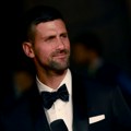 Novak Đoković danas slavi 37. rođendan i ima samo ovu želju