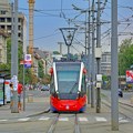 Nova rampa na tender za kupovinu tramvaja: Jedna firma stopirala preskupu Šapićevu nabavku