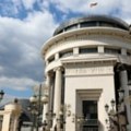 Optužnica protiv četiri osobe zbog dvostrukog ubistva u Sjevernoj Makedoniji