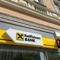 Raiffeisen banka upozorava klijente na zlonamernu fišing kampanju