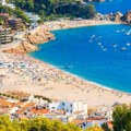 Leto u Španiji: Costa Brava već od 7. juna za samo 461€ Travellandove ponude dostupne i nedeljom!