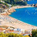 Leto: u Španiji: Costa Brava već od 7. juna za samo 399€ Travellandove ponude dostupne i nedeljom!