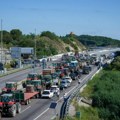 Haos na špansko-Francuskoj granici: Farmeri blokirali puteve - "Videćemo da li su nas naši političari ozbiljno shvatili"…