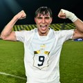 Cvetković za SK: Bili smo zajedno u pobedama i porazima
