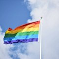 Pre 30 godina ukinut član 176 o homoseksualcima, zaustavljen njihov progon u Nemčkoj
