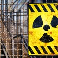 Prvi korak ka gradnji nuklearnih elektrana u Srbiji - Raspisan tender za izradu preliminarne studije