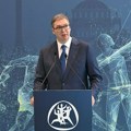 Vučić i Kurti sutra ponovo za istim stolom: Šta se očekuje od tog sastanka?