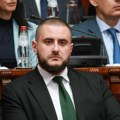 Zukorlić: Izraz islamski terorizam ne bi trebalo da se koristi