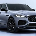 Jaguar ukida sve benzinske modele