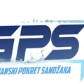 GPS: Sprečiti eskalaciju nasilja u Novom Pazaru