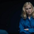 Nikol Kidman u novoj dramatičnoj seriji prepunoj strasti i intriga VIDEO