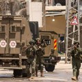 ‘Nekažnjivost mora prestati’: Reakcije svijeta na presudu ICJ-a o izraelskoj okupaciji